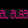 Al Alba Tomares logo