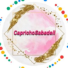 Caprichosabadell  Sabadell logo