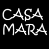 Casa Mara Valencia logo