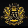 Club 55 My Lady Puerto del Carmen logo