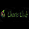 Club Cherie  Torremolinos logo