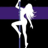 Club Lady Atarfe logo