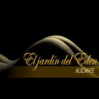 El Jardin del Eden Alicante logo