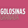 Golosinas Granada Granada logo