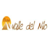 Motel Valle del Nilo Riba-Roja De Turia logo