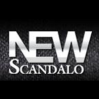 New Scandalo Malaga logo