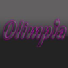Olimpia Barcelona logo