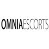 Omnia Escorts Barcelona logo