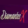 Diamantes X Bilbao logo