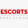 Escorts Barcelona Barcelona logo