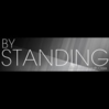 Standing Models Barcelona logo